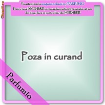 Parfum Carolina Herrera 212 On Ice feminin, apa de toaleta 60ml foto