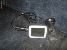 gps tomtom go 710 foto