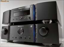 Muzica CD / XRCD / MFSL Jazz - Discuri audiofile foto