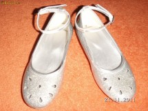 Pantofiori, m.31, Anglia foto