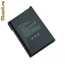 Baterie, acumulator laptop compatibila HP 1466 foto