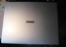 dezmembrez laptop gericom 245 foto