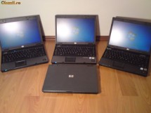 Laptopuri HP garantie !!!!!!!! foto