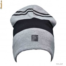 Caciula Adidas Performance foto