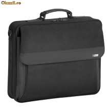 Geanta laptop Targus 16 inch foto