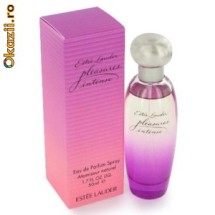 Est?e Lauder Pleasures Intense 30 ml EDP pentru femei foto