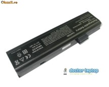 Baterie laptop Fujitsu Siemens Amilo PA2510 foto