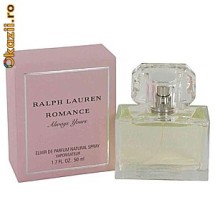 Ralph Lauren Romance Always Yours 50 ml Elixir De Parfum pentru femei foto