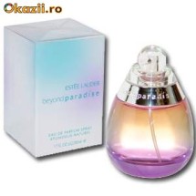 Est?e Lauder Beyond Paradise 50 ml EDP pentru femei foto