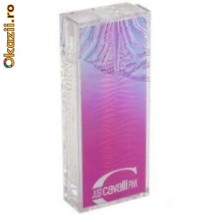 Roberto Cavalli Just Cavalli Pink 60 ml EDT pentru femei foto