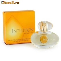 Est?e Lauder Intuition 30 ml EDP pentru femei foto