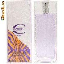 Roberto Cavalli Just Cavalli Him 30 ml EDT pentru barbati foto