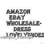 Comenzi SUA.Comenzi UK.Comenzi Ebay.Comenzi Amazon.Comenzi Lovelyshoes.Comenzi Wholesaledress.Comenzi Asiafashion foto