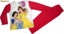 Pijama Printese foto