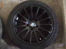 JANTE BMW PE 17 foto