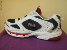 Adidasi Fila profesionali, pentru runing sau Fitness, originali foto