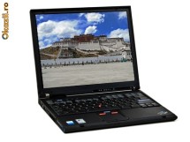 Vand piese IBM T40 T41 T42 foto