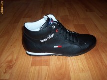 GHEATA TOMMY HILFIGER foto