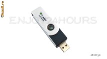 Ionizator (Purificator) Aer USB foto
