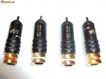 WBT 0144        RCA foto