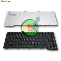 TASTATURA LAPTOP ACER ASPIRE *** NSK-H350G 9J.N5982.50G foto