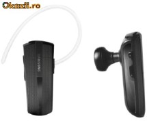 Casca BlueTooth Samsung HM1200 Mono (headset) foto