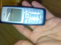 nokia 1112 foto