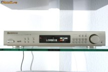 TUNER HIGH END PIONEER F 304 RDS foto