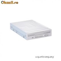 Floppy drive foto