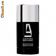 Azzaro Azzaro Pour Homme 75 ml Deo Stift pentru barbati foto