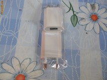 incarcator priza usb IPHONE/IPOD foto
