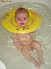 COLAC BEBE foto