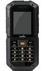 Sonim XP2 Spirit - Negru foto