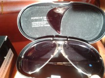OHELARI PORSCHE DESIGN BY CARRERA | NU RAYBAN ZARA IPHONE LV foto