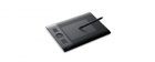 Wacom Intuos 4 Small 6.2x3.9 foto