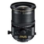 Nikon PC-E 24mm f/3.5D ED Manual Focus N(Nano Crystal) foto