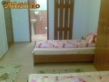 Mini Hotel Asia cazare Satu Mare foto