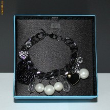 *** Bratara GUESS, Accesorii Dama / Femei, 100% AUTENTIC *** foto