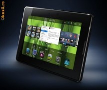 BLACKBERRY PLAYBOOK 64GB SIGILATE !! 1999 RON !! foto