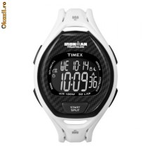 CEAS TIMEX IRONMAN foto
