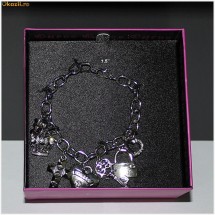 *** Bratara GUESS, Accesorii Dama / Femei, 100% AUTENTIC *** foto