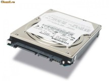 Hard Disk laptop 2,5 - 1Tb foto