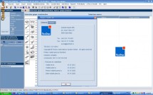 TECDOC 1.2012 ULTIMA VERSIUNE 2012 foto