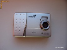 mokazie 3. aparat foto digital foto