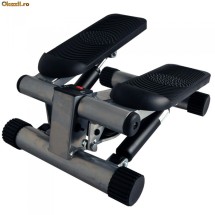 Mini Stepper foto
