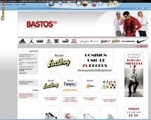 COMENZI EASTBAY ZAPPOS SHOES AMAZON SAPTAMANALE foto