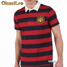 Tricou Polo Barbati  Kangaroo Poo mas L (2) foto