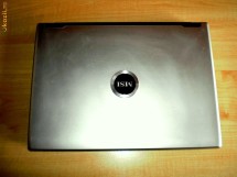 LAPTOP MSI M670 OKAZIE URGENT 750 lei foto
