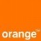 CARTELE ORANGE cu NUMERE FRUMOASE foto