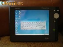 tableta foto